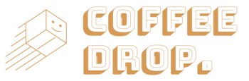 Coffee Drop.